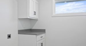 hildy homes