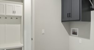 MLS11