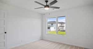 hildy homes