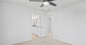 hildy homes