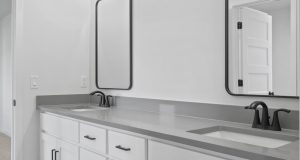 hildy homes