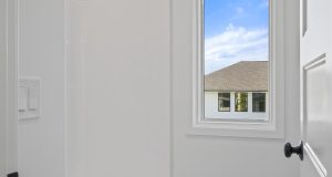 hildy homes