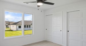 hildy homes