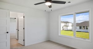 hildy homes