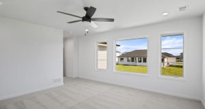 hildy homes