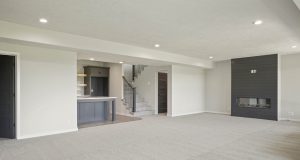MLS19