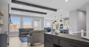 MLS2