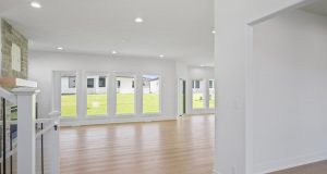 hildy homes