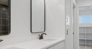 hildy homes