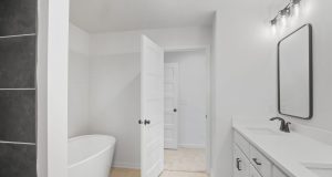 hildy homes