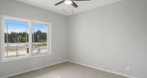 MLS21