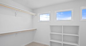 hildy homes