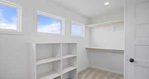 hildy homes