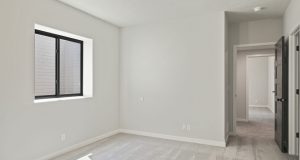 MLS24