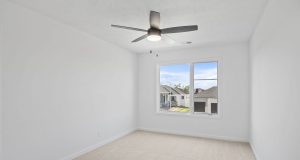 hildy homes
