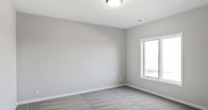 MLS26