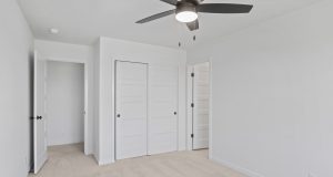 hildy homes