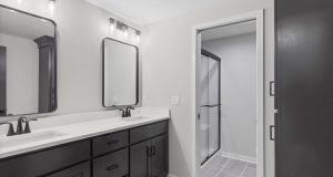 MLS26