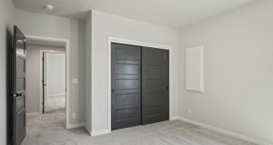 MLS26