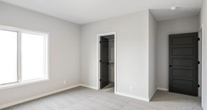 MLS27