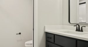 MLS27