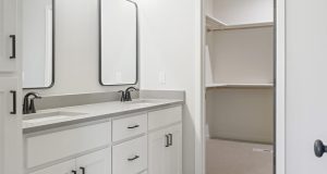 MLS27