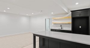 hildy homes