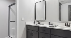 MLS28