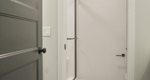 MLS28