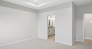 MLS28