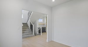hildy homes