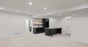 hildy homes