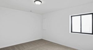 hildy homes