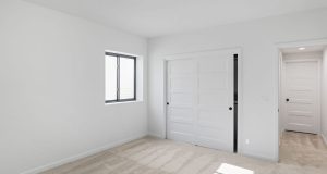 hildy homes