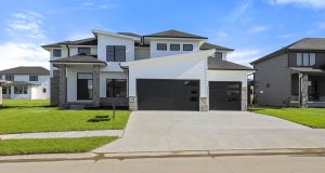 hildy homes