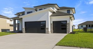 hildy homes