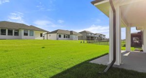 hildy homes