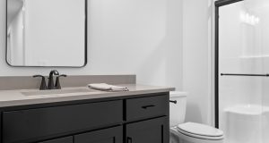 MLS38