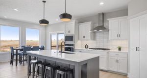 MLS4