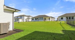 hildy homes