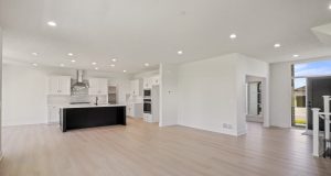 hildy homes