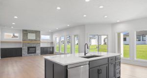 hildy homes