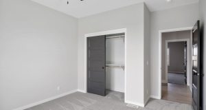 MLS8