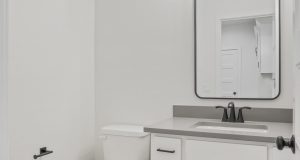 hildy homes