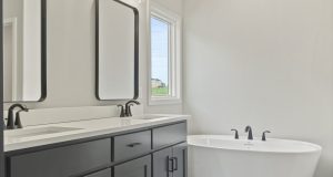 MLS8