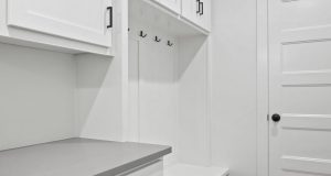 hildy homes
