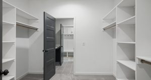 MLS9