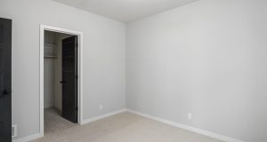 MLS9