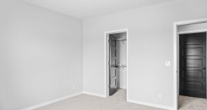 mls21