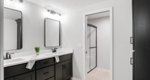 mls26